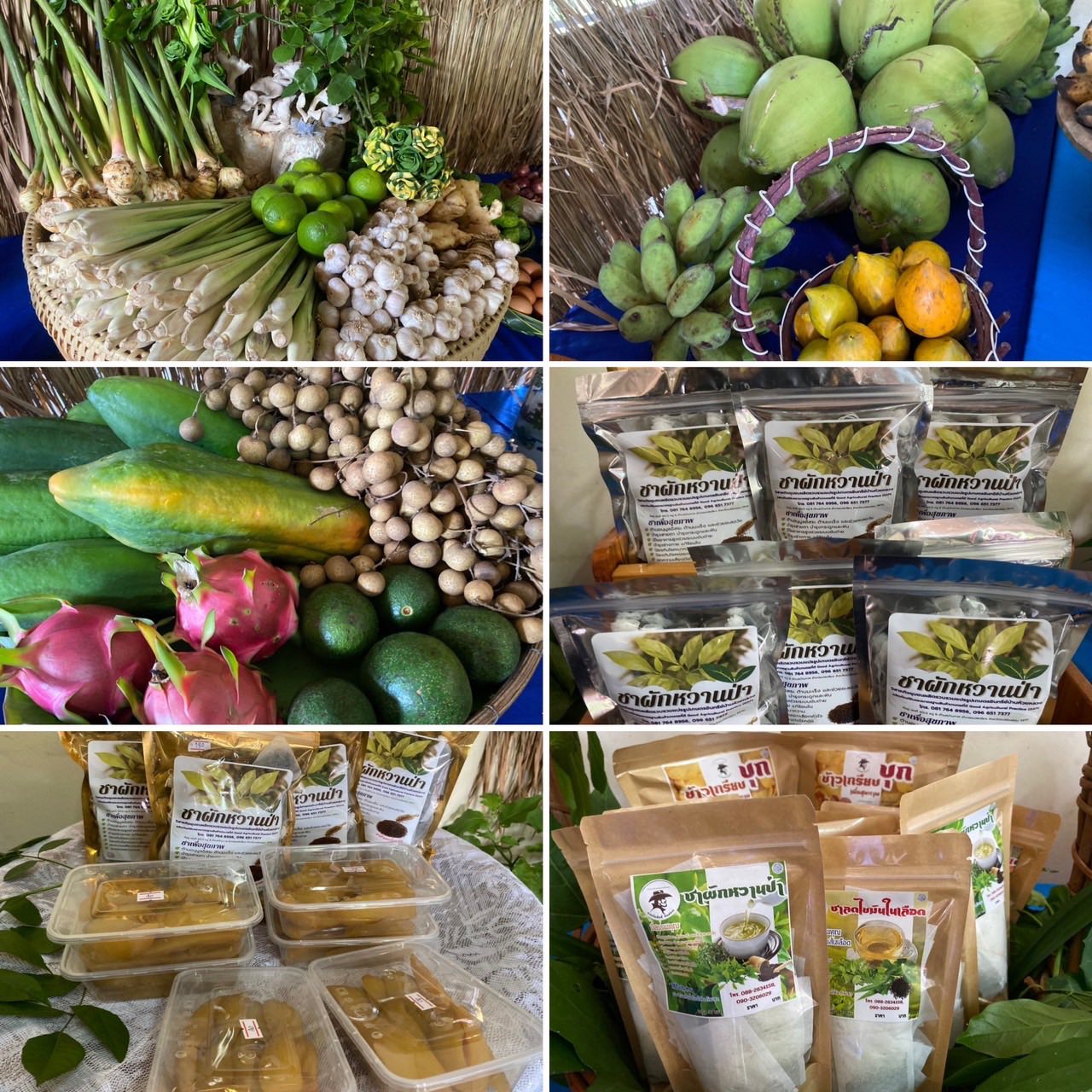 title - ผู้ตรวจราชการ ส.ป.ก. (เขต 15,16 และ 17) ประชุมตรวจติดตามความก้าวหน้าการดำเนินงานตามแผนงานตรวจราชการและลงพื้นที่โครงการที่เกี่ยวข้องในเขตปฏิรูปที่ดิน ประจําปีงบประมาณ 2568 รอบที่ 2 ณ ส.ป.ก.จังหวัดแม่ฮ่องสอน